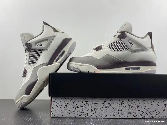 Cheap Phantom FZ4810-001 4 Air x Jordan Maniere A Ma 0502